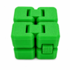 ChatGPT Image 25 ago 2026, 04_41_04 p.m. Solid Edge Infinity Cube Sensorial