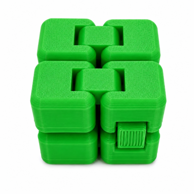 ChatGPT Image 25 ago 2026, 04_41_04 p.m. Solid Edge Infinity Cube Sensorial