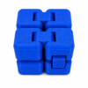 ChatGPT Image 25 ago 2026, 04_41_51 p.m. Solid Edge Infinity Cube Sensorial