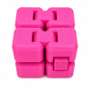 ChatGPT Image 25 ago 2026, 04_45_44 p.m. Solid Edge Infinity Cube Sensorial
