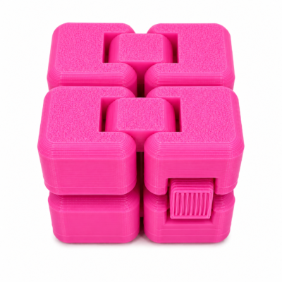 ChatGPT Image 25 ago 2026, 04_45_44 p.m. Solid Edge Infinity Cube Sensorial