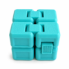 Solid Edge Infinity Cube Sensorial