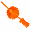 Spinning Top Umbrella