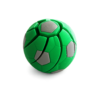 Soccer Ball Sensorial