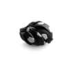 Soccer Ball Sensorial