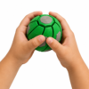Soccer Ball Sensorial