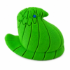 Twisty Mallow Chick (Pájaro Sensorial)