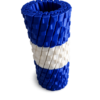 Blunty Stim Sensorial Multicolor