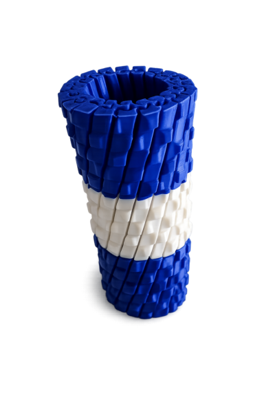 Blunty Stim Sensorial Multicolor