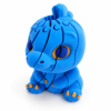 Twisty Baby Dino (Bebe Dinosaurio)