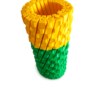 Blunty Stim Sensorial Multicolor