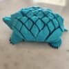 Snapping Turtle Ultra Flexi (Tortugas Sensorial)