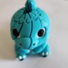 Twisty Baby Dino (Bebe Dinosaurio)