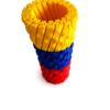 Blunty Stim Sensorial Multicolor