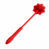 The PENsory Bic Pen Spinner ( Lapicero Sensorial Bic)
