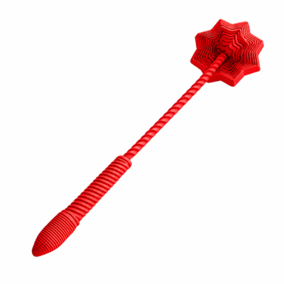 The PENsory Bic Pen Spinner ( Lapicero Sensorial Bic)