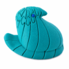Twisty Mallow Chick (Pájaro Sensorial)