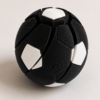 Soccer Ball Sensorial