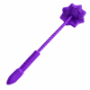 The PENsory Bic Pen Spinner ( Lapicero Sensorial Bic)