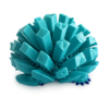 Snapping Turtle Ultra Flexi (Tortugas Sensorial)