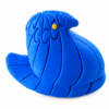 Twisty Mallow Chick (Pájaro Sensorial)