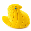 Twisty Mallow Chick (Pájaro Sensorial)