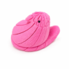 Twisty Mallow Chick (Pájaro Sensorial)