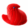 Twisty Mallow Chick (Pájaro Sensorial)