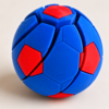 Soccer Ball Sensorial
