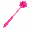 The PENsory Bic Pen Spinner ( Lapicero Sensorial Bic)