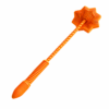 The PENsory Bic Pen Spinner ( Lapicero Sensorial Bic)