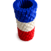 Blunty Stim Sensorial Multicolor