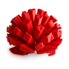 Snapping Turtle Ultra Flexi (Tortugas Sensorial)