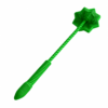 The PENsory Bic Pen Spinner ( Lapicero Sensorial Bic)