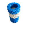 Blunty Stim Sensorial Multicolor
