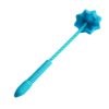 The PENsory Bic Pen Spinner ( Lapicero Sensorial Bic)