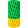 Blunty Stim Sensorial Multicolor