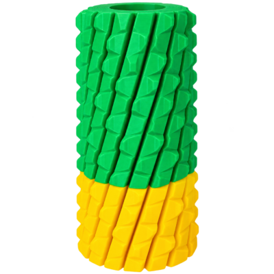 Blunty Stim Sensorial Multicolor