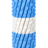 Blunty Stim Sensorial Multicolor