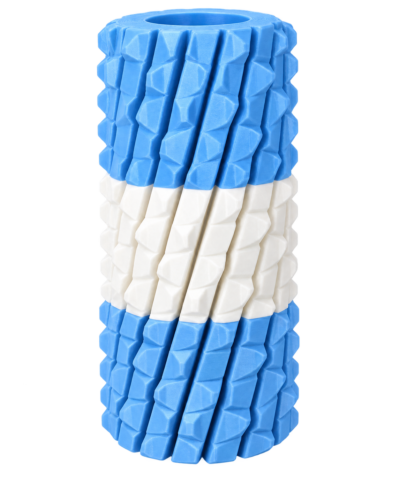 Blunty Stim Sensorial Multicolor
