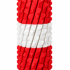 Blunty Stim Sensorial Multicolor