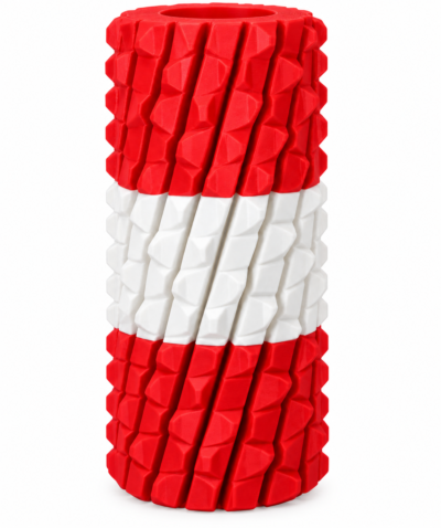 Blunty Stim Sensorial Multicolor