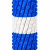 Blunty Stim Sensorial Multicolor
