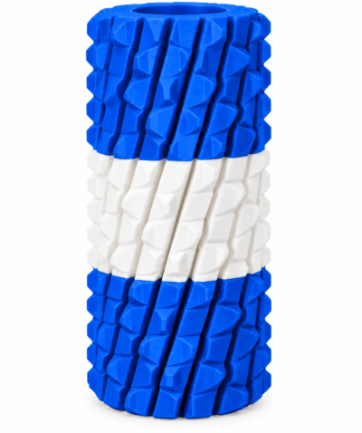 Blunty Stim Sensorial Multicolor