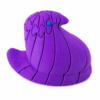 Twisty Mallow Chick (Pájaro Sensorial)